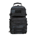 Eagle Backpack A-TACS® Camo