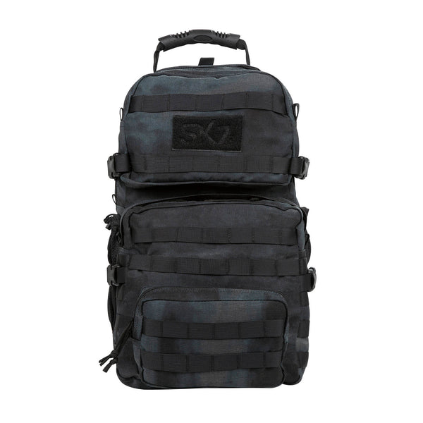 Eagle Backpack A-TACS® Camo