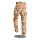 EON R Pant Multicam®