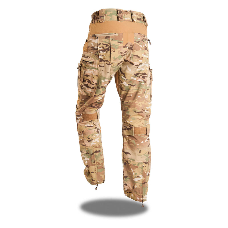 EON R Pant Multicam®