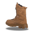 SK7® SUMMIT™ BOA® Fit System