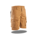 Tac Pro® Shorts