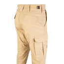 B.D.U Classic Pant