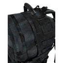 Eagle Backpack A-TACS® Camo