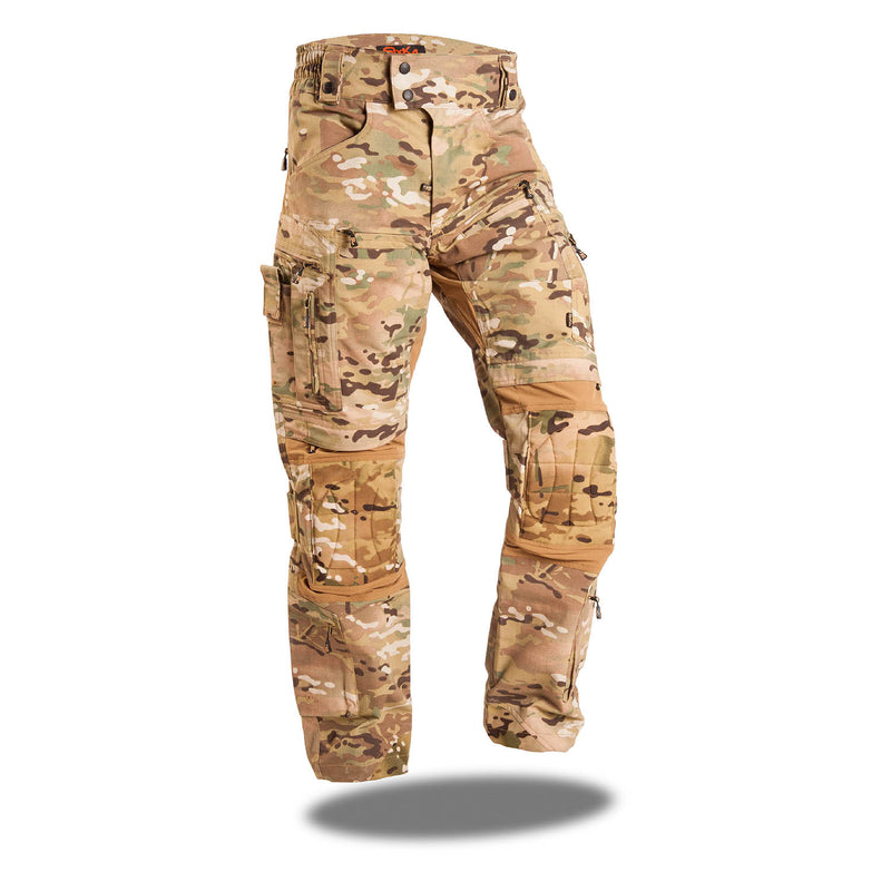 EON R Pant Multicam®