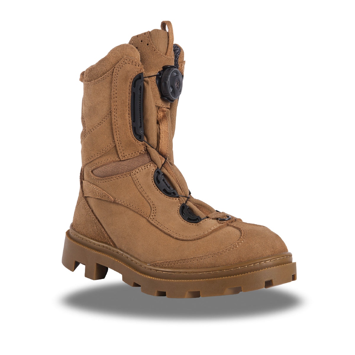 head board Boots BOAシステム 0001_SUMMIT_BOA_JUNGLESOLECOYO