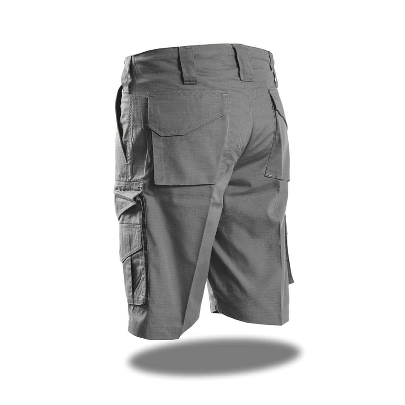 Tac Pro® Shorts