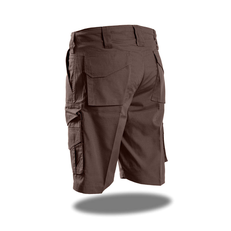 Tac Pro® Shorts