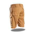 Tac Pro® Shorts