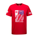 Men's Gratitude T-Shirt