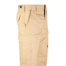 B.D.U Classic Pant