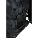 Eagle Backpack A-TACS® Camo