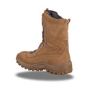 SK7® SUMMIT™ BOA® Fit System