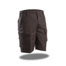 Tac Pro® Shorts