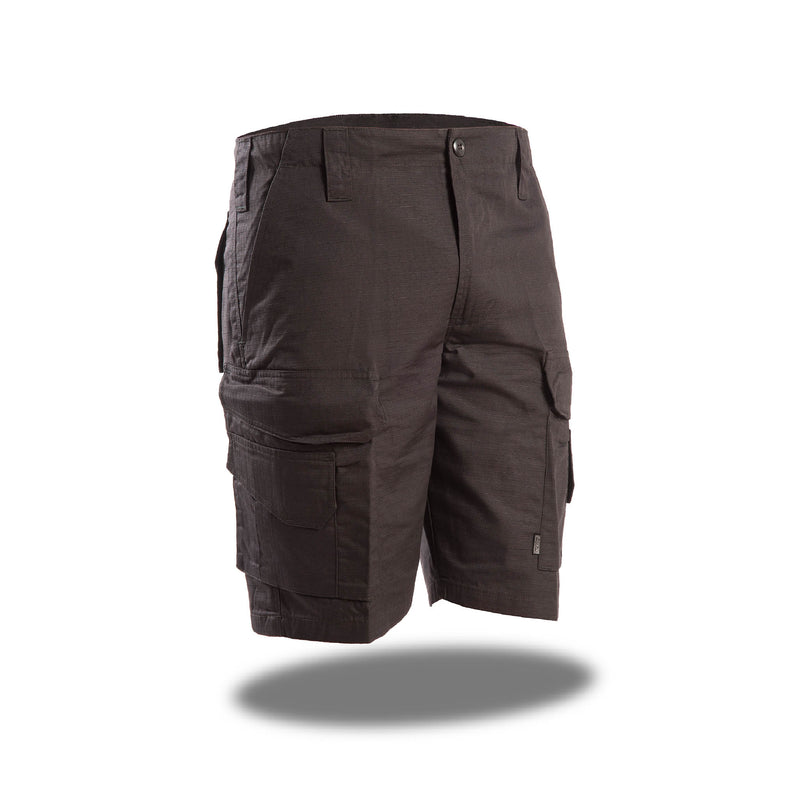 Tac Pro® Shorts