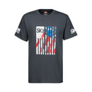 Men's Gratitude T-Shirt