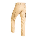 B.D.U Classic Pant