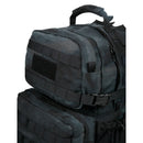 Eagle Backpack A-TACS® Camo