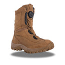 SK7® SUMMIT™ BOA® Fit System