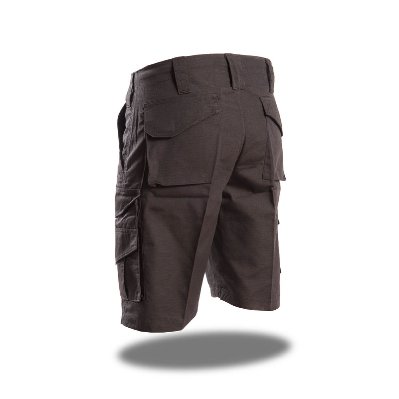 Tac Pro® Shorts