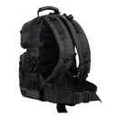 Eagle Backpack A-TACS® Camo
