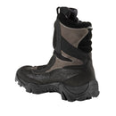 SK7® SUMMIT™ BOA® Fit System