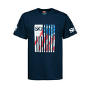 Men's Gratitude T-Shirt