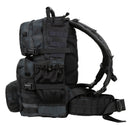 Eagle Backpack A-TACS® Camo