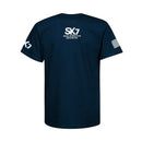 Men's Gratitude T-Shirt