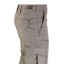 B.D.U Classic Pant