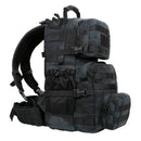 Eagle Backpack A-TACS® Camo