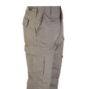 B.D.U Classic Pant