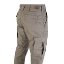 B.D.U Classic Pant