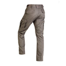 B.D.U Classic Pant