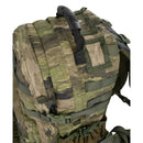 Eagle Backpack A-TACS® Camo
