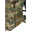 Eagle Backpack A-TACS® Camo