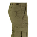 B.D.U Classic Pant