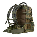 Eagle Backpack A-TACS® Camo