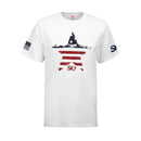 Men's Gratitude T-Shirt