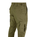 B.D.U Classic Pant