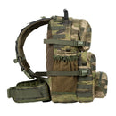 Eagle Backpack A-TACS® Camo