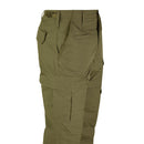 B.D.U Classic Pant