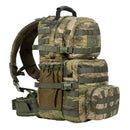 Eagle Backpack A-TACS® Camo