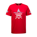 Men's Gratitude T-Shirt