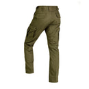 B.D.U Classic Pant