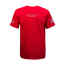 Men's Gratitude T-Shirt