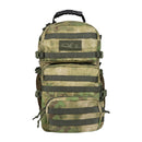Eagle Backpack A-TACS® Camo