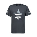 Men's Gratitude T-Shirt