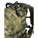 Eagle Backpack A-TACS® Camo