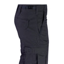 B.D.U Classic Pant